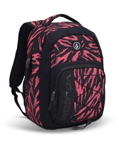 Volcom Weestone Backpack - Multicolor