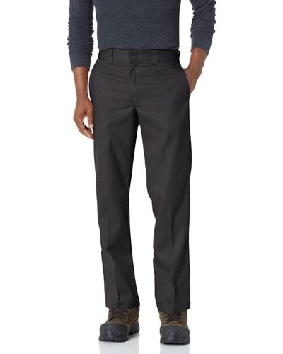 Dickies Pants for Men | Online Sale up to 71% off | Lyst