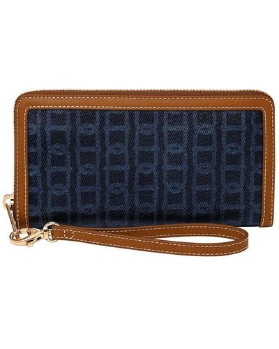 Fossil purses deals uk
