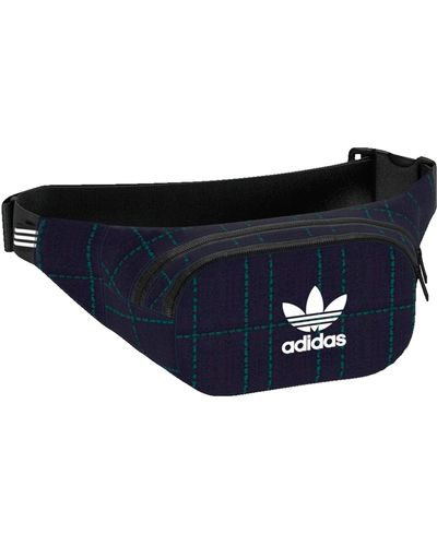 adidas Belt Bags waist bags and bumbags for Women Online Sale