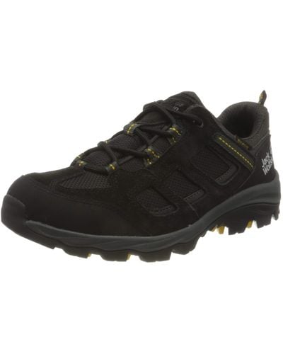 Jack Wolfskin Shoes for Men | Online Sale up to 49% off | Lyst