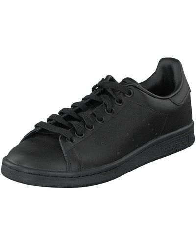 adidas Handball Spezial - Noir