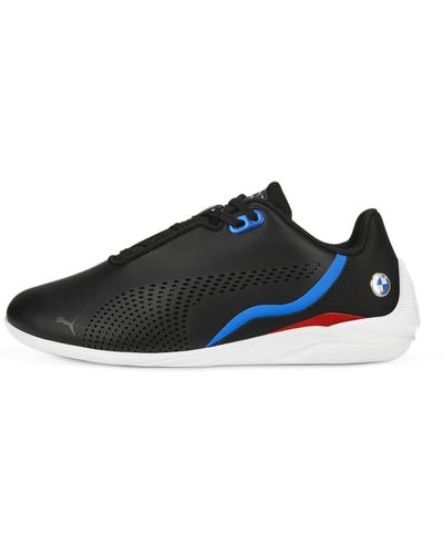 Puma Bmw M Motorsport Shoes for Men - Up to 33% off | Lyst