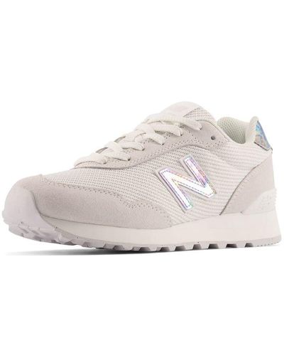 New Balance 515 Shoes for Women - Up to 45% off | Lyst