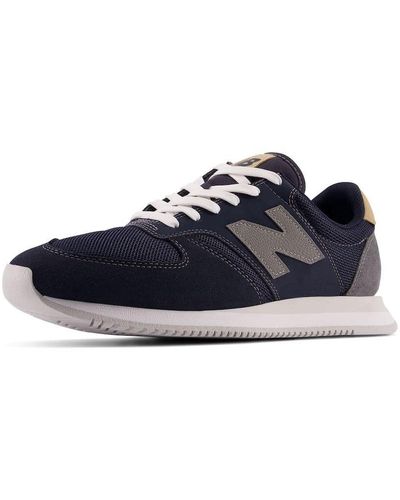 Balance 420 Sneakers for Women Up to 42% off | Lyst