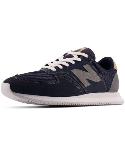 binnen Tahiti Herrie New Balance 420 Sneakers for Women - Up to 30% off | Lyst