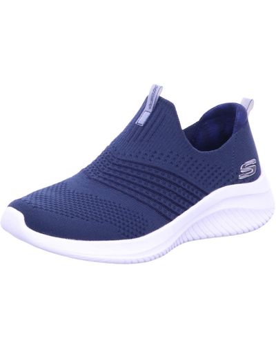 Zapatos skechers ultra flex sale 2018