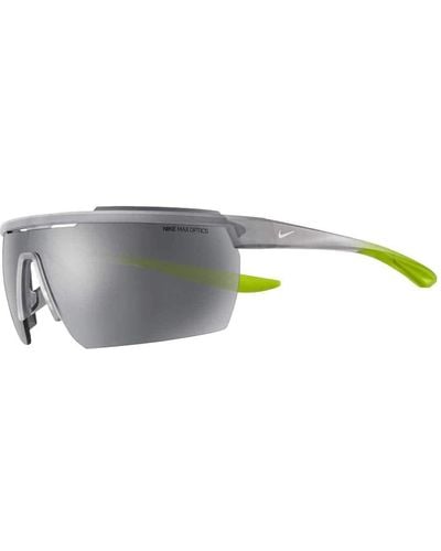 Nike Windshield Elite Sonnenbrille - Schwarz