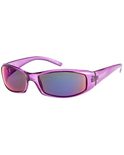 Roxy Sunglasses for - Lunettes de soleil - - One size - Violet