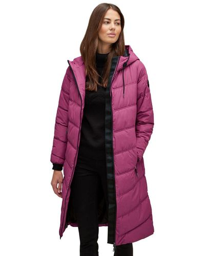 Street One Jacken für Damen | Online-Schlussverkauf – Bis zu 50% Rabatt |  Lyst DE
