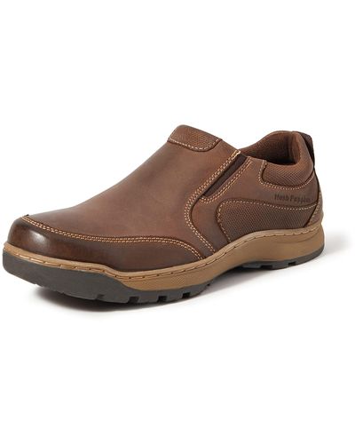 Hush shop puppies jasper