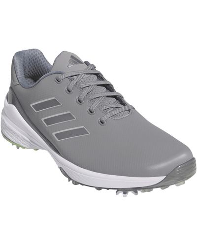 adidas S Zg23 Golf Shoes - Grey