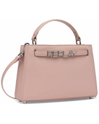 Replay FW3380.003.A0458A - Rosa