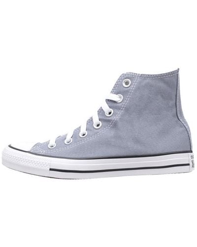 Converse Chuck Taylor All Star Trainer - Blue