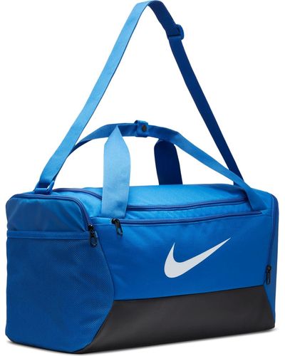Nike Brasilia 9.5 Training Duffel Bag (extra-small, 25l) 50