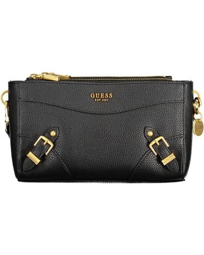 Colette mini shop society crossbody