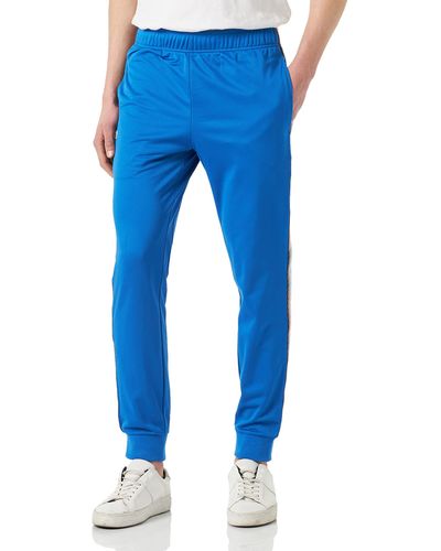 Pantalons de survêtement Lacoste pour homme | Réductions en ligne jusqu'à  56 % | Lyst