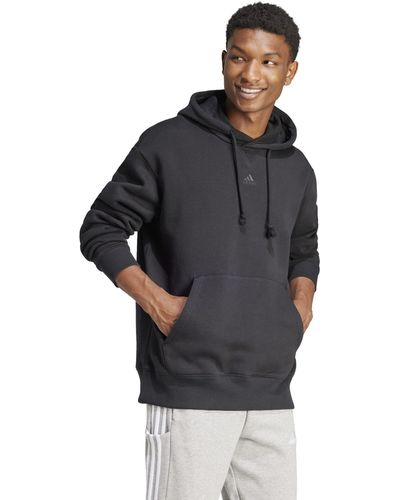 adidas Hoodies for Men | Online Sale up to 66% off | Lyst - Page 2