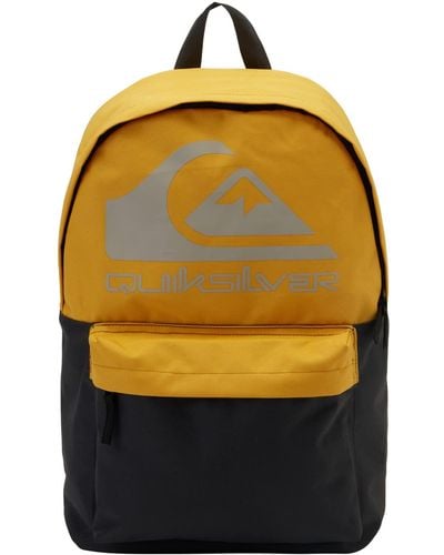Quiksilver ONE Size - Mehrfarbig