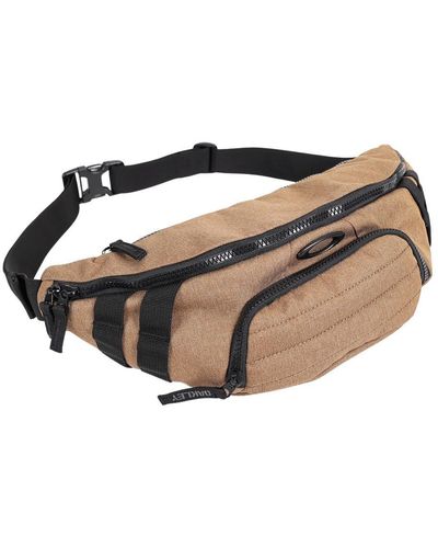 Oakley Enduro Belt Bag - Meerkleurig