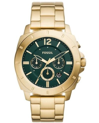 Fossil bq2321 discount