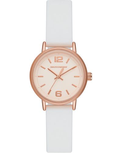 off Skechers | Women Watches up 51% Sale | Lyst Online to for