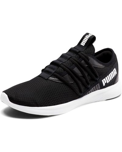 Puma shoes online 50 sales discount