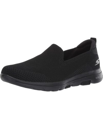 Skechers 15900 deals