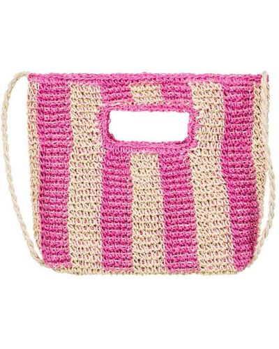 Roxy Small Shoulder Bag For - Multicolour