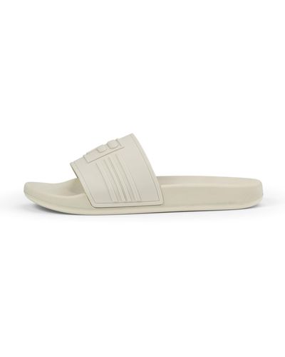 Fila Morro bay MLD Slipper Wmn - Bianco