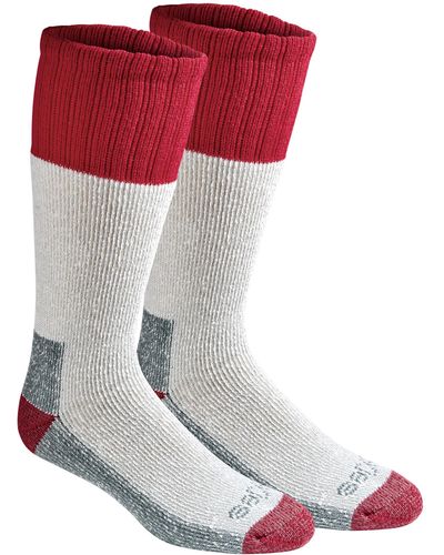 Dickies Socken für Herren | Online-Schlussverkauf – Bis zu 43% Rabatt |  Lyst DE
