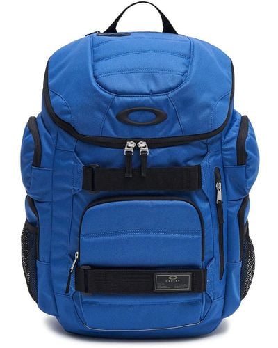 Oakley Enduro 2.0 30l Backpack - Blue