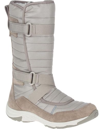 Merrell Boots for Women Online Sale up to 31 off Lyst UK