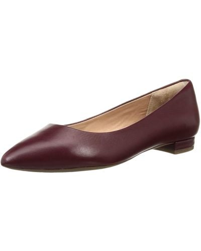 Rockport Total Motion Adelyn Ballet Flat - Multicolour