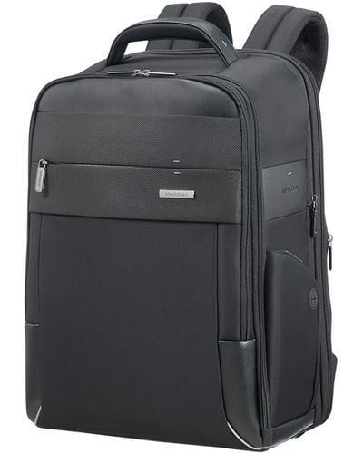 Samsonite Laptop Backpack 17.3 Inch Exp - Black