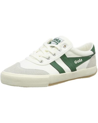 Gola Cla548 Sneaker - Mehrfarbig
