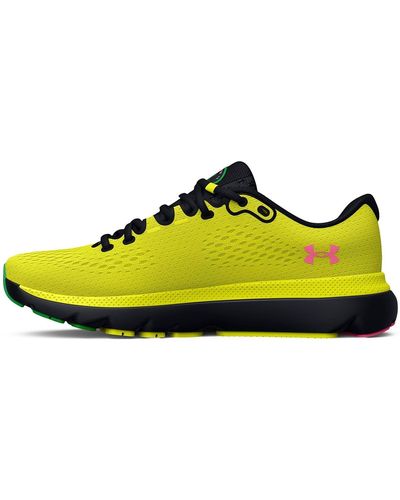 Chaussures Under Armour, Homme