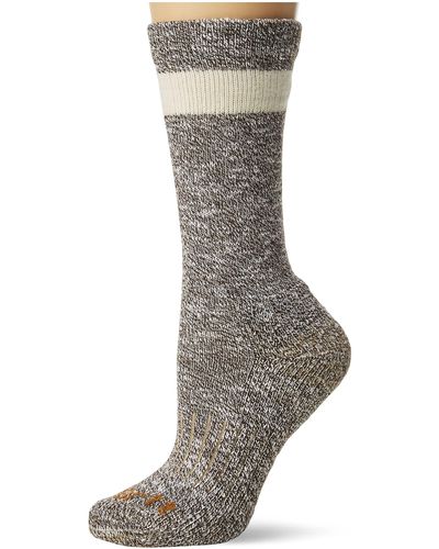 Carhartt Socken für Frauen | Lyst DE