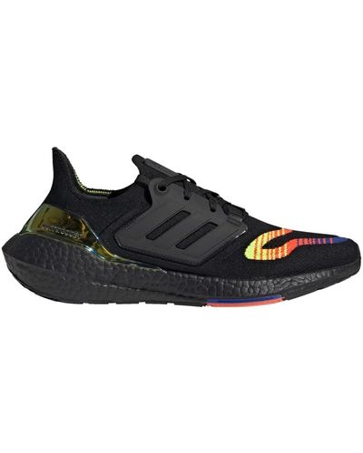 adidas Ultraboost 22 Running Shoes - Zwart