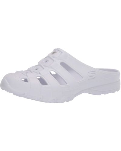 Skechers Speedsters-meander Sandal - Meerkleurig