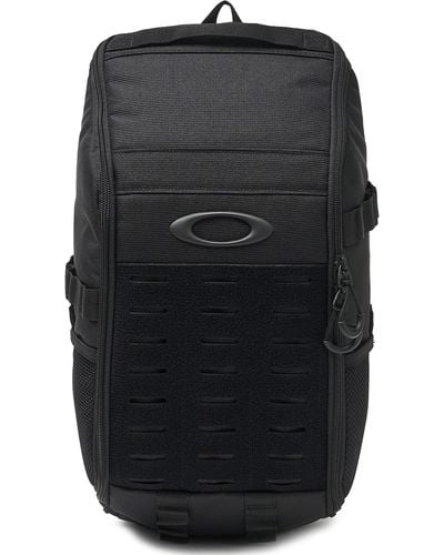Oakley Extractor Sling Pack 2.0 - Multicolour