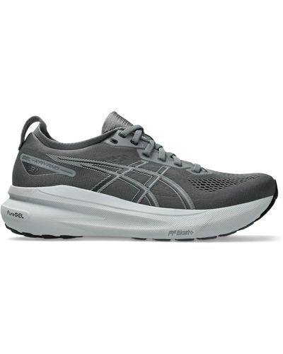 Asics Gel-kayano 31 Running Shoes - Grey