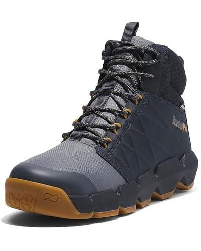 Casual sneaker boots new arrivals