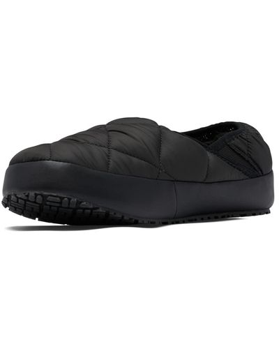 Columbia Slippers for Men | Online Sale up to 60% off | Lyst