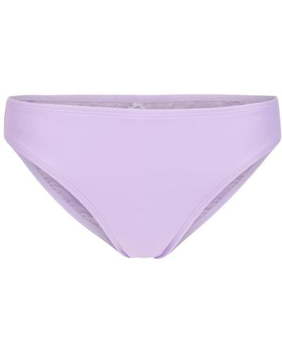O'neill Sportswear Oneill Rita Bikini Trousers - Purple