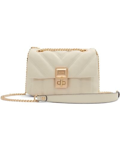 ALDO Bags for Women | Online Sale up to 60% off | Lyst