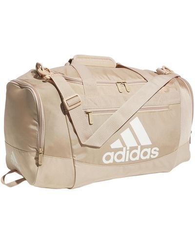 adidas Petit Sac de Sport e Defender 4 - Multicolore