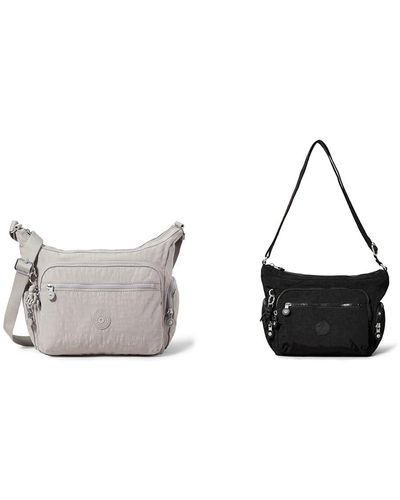 Kipling Shoulder bags for Women | Online Sale up to 46% off | Lyst - Page 27
