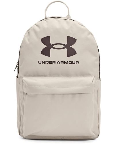 Under Armour Loudon Backpack, - Grey