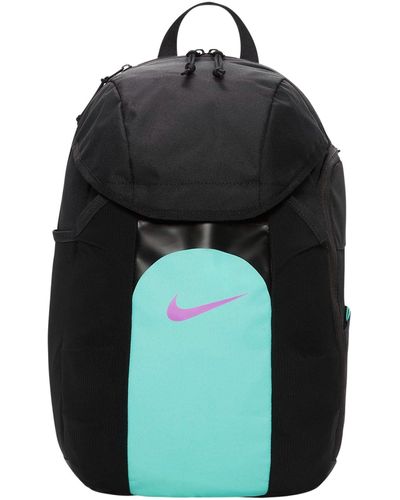 Men's Nike Backpacks from £14 | Lyst UK